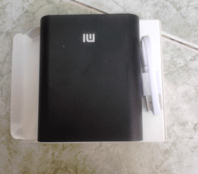 Phục A.P: Pin Dự Phòng - Tai Nghe Bluetooth - Phụ Kiện ĐT GIÁ SỈ & LẺ HCM Giá tốt - 5