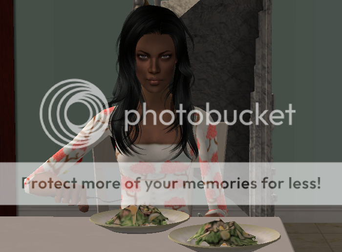 photo 04.png
