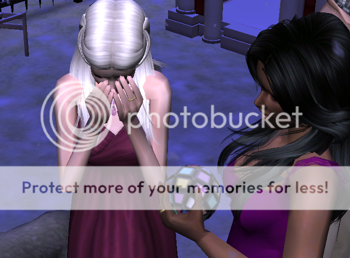 photo 60.png