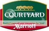 Courtyard Marriott