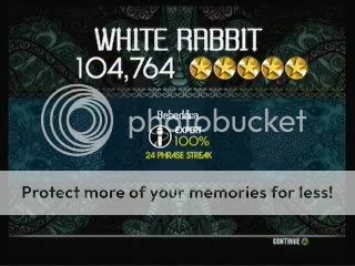 WhiteRabbit_0001.jpg