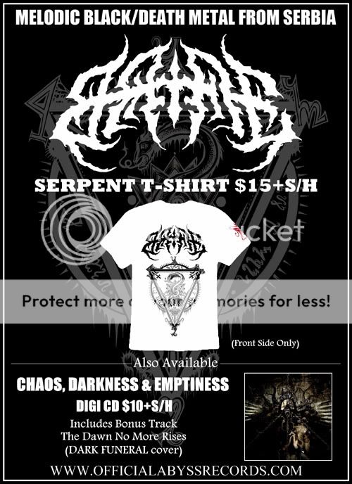 Bane_Serpent_TS_flyer.jpg
