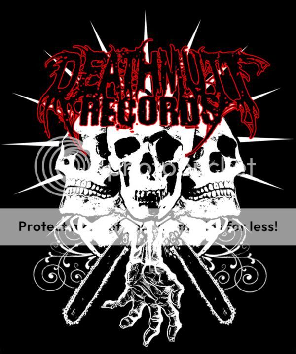DEATHMUTTRECORDS.jpg