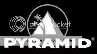 PyramidStrings.jpg