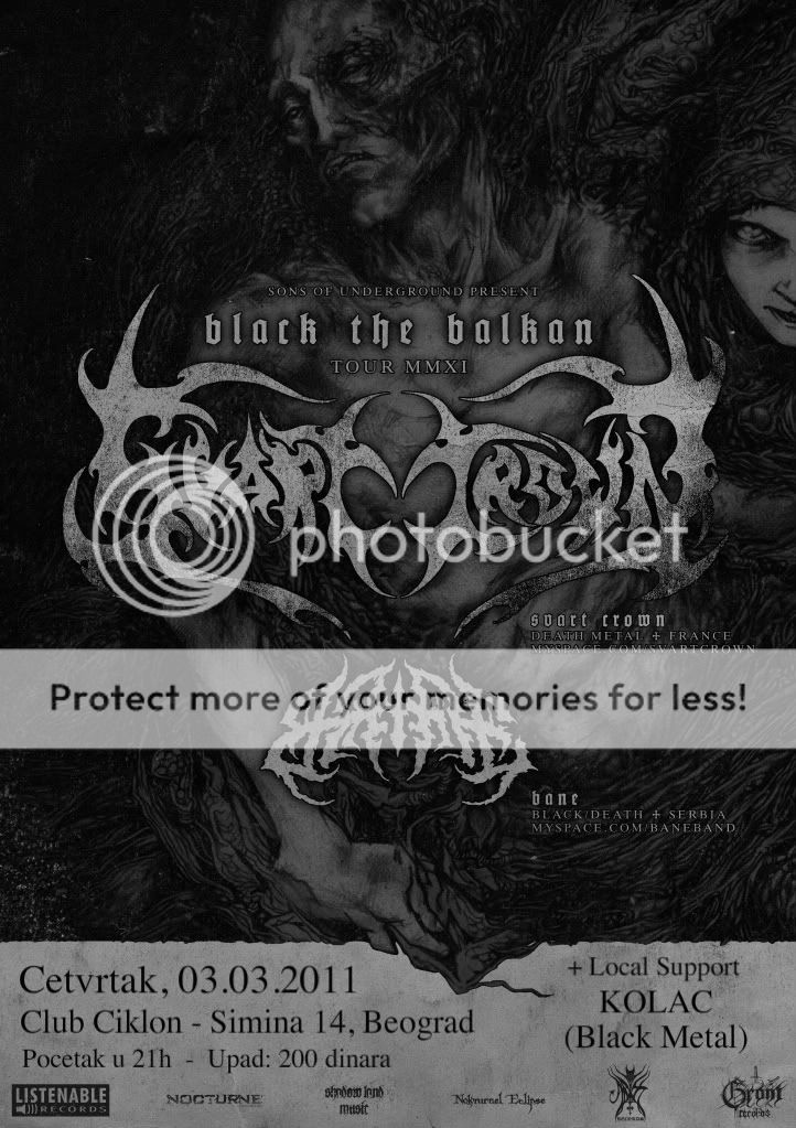 SvartCrown_BalkanTourPoster-1.jpg