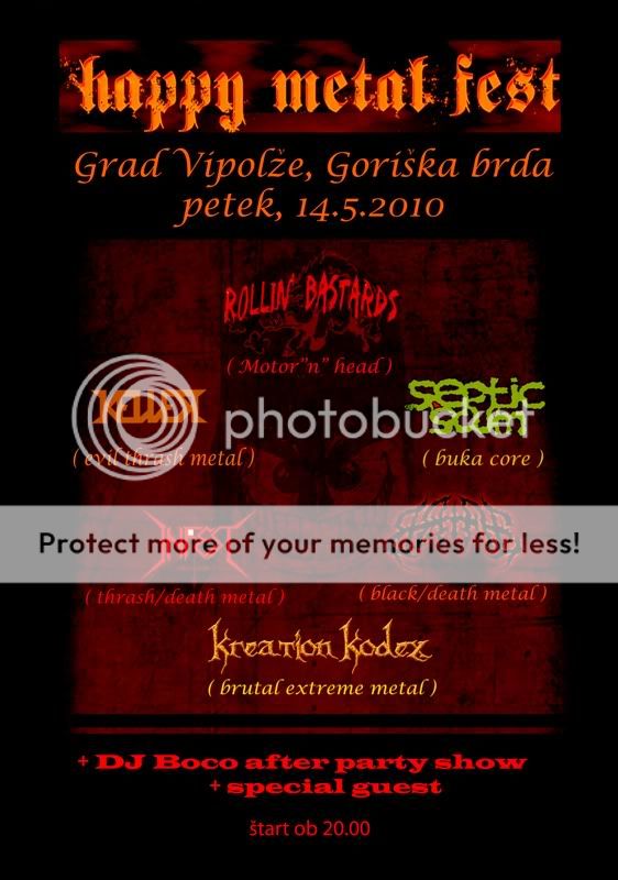 happy-metal-fest.jpg