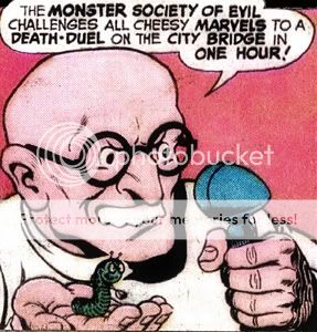 shazam,comics