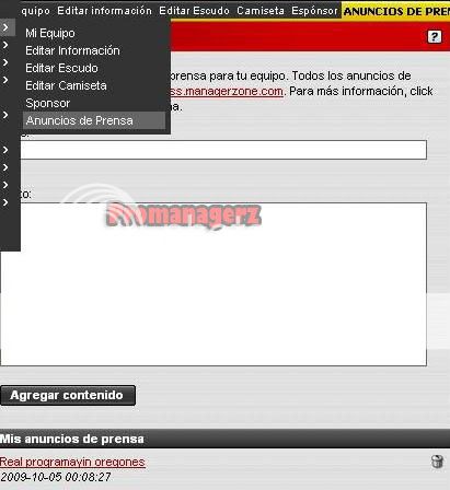 Anuncios_prensa