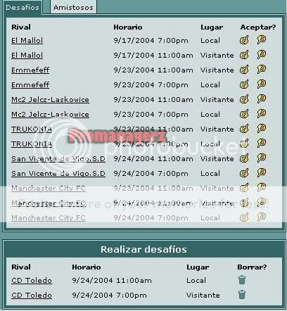 historia mz