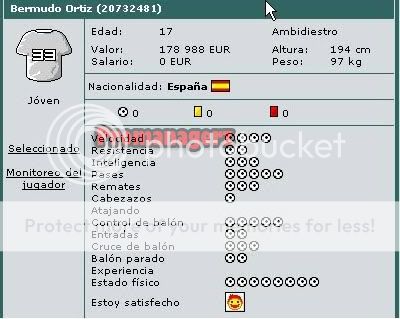 historia mz