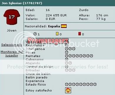 historia mz