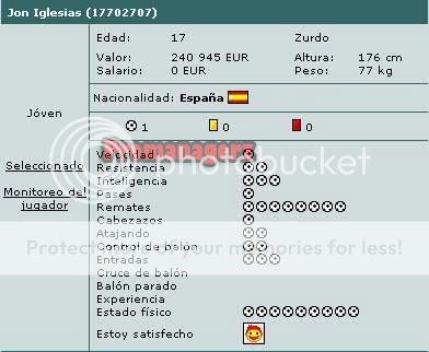 historia mz