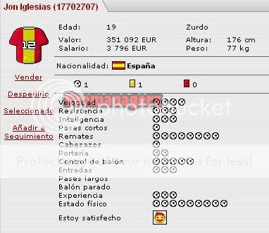 historia mz