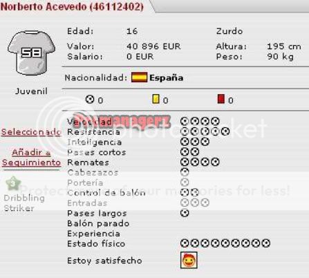 historia mz