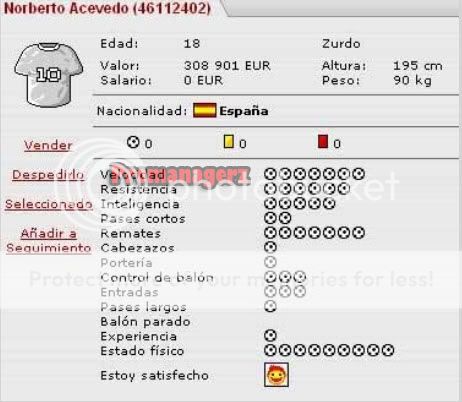 historia mz