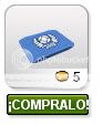 historia mz