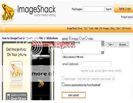 imagenes managerzone