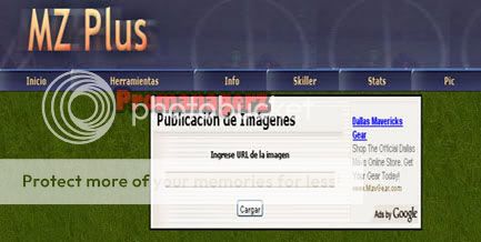 imagenes managerzone