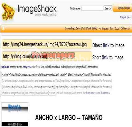 imagenes managerzone