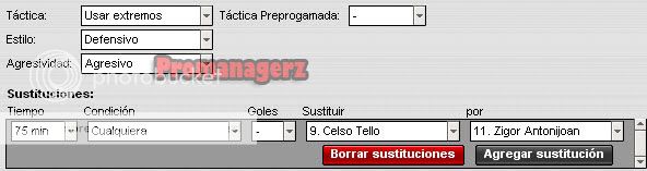 tactica