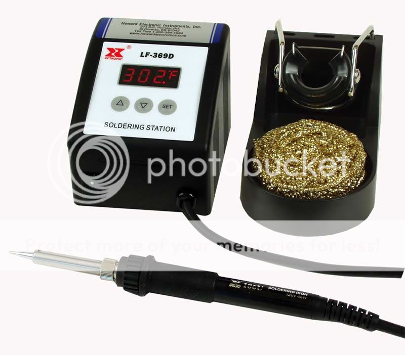 DIY Hakko + SSV Heater Cover Page 13 FC Vaporizer Review Forum