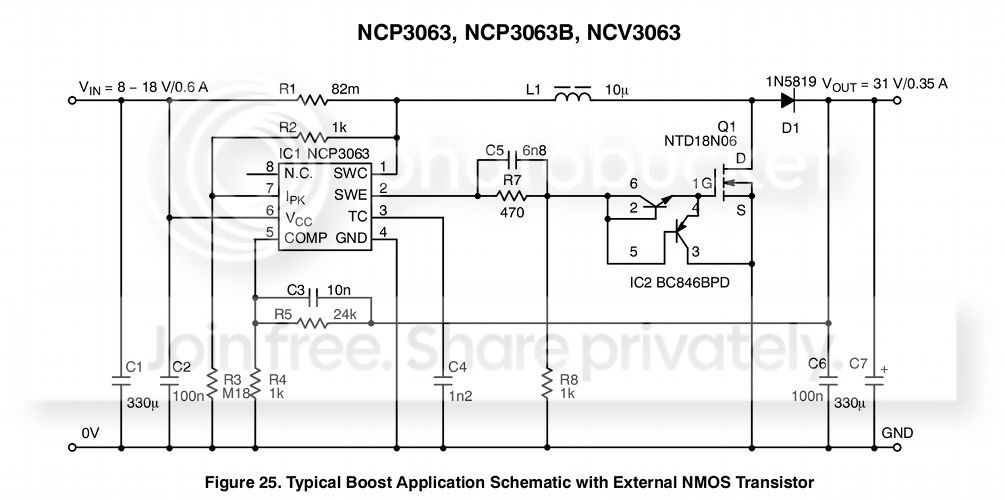 DIY LED driver for reef lighting - Page 59 - Reef Central Online Community