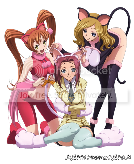 code geass Pictures, Images and Photos