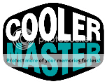 http://i851.photobucket.com/albums/ab77/rdotr/CM-1.png http://i851.photobucket.com/albums/ab77/rdotr/CM-1.png