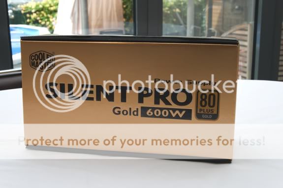 http://i851.photobucket.com/albums/ab77/rdotr/Cooler%20Master%20Silent%20Pro%20Gold%20600W/Tweakers/WEB-2-W575.jpg http://i851.photobucket.com/albums/ab77/rdotr/Cooler%20Master%20Silent%20Pro%20Gold%20600W/Tweakers/WEB-2-W575.jpg