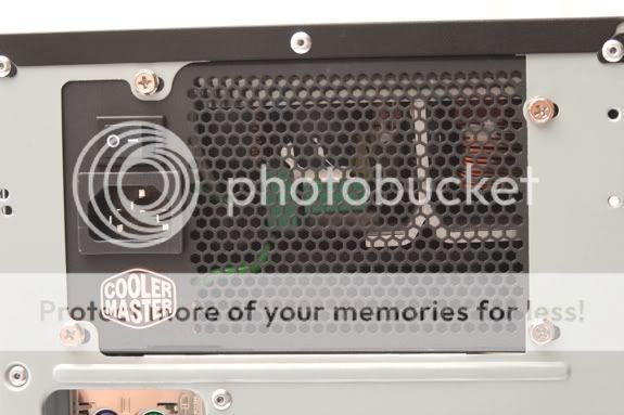 http://i851.photobucket.com/albums/ab77/rdotr/Cooler%20Master%20Silent%20Pro%20Gold%20600W/Tweakers/WEB-21-W575.jpg http://i851.photobucket.com/albums/ab77/rdotr/Cooler%20Master%20Silent%20Pro%20Gold%20600W/Tweakers/WEB-21-W575.jpg