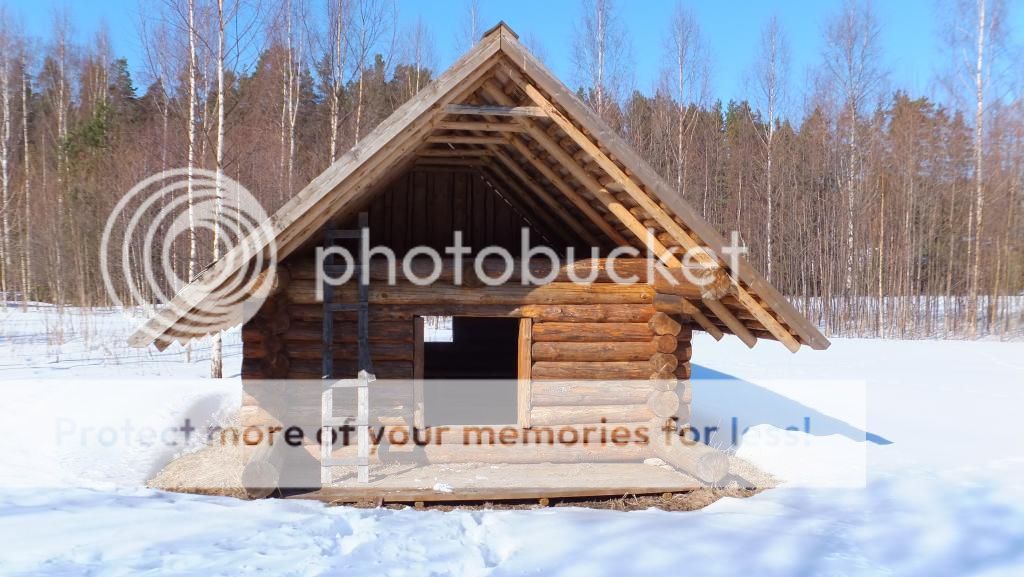 Insulating grip tape for Axe handle