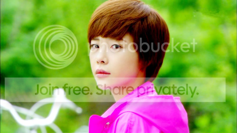 【2011mbc】【你能听到我的心吗】听心顺利收官完美 戏外咱们有缘再聚