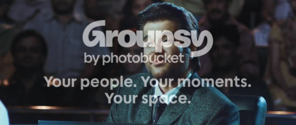vlcsnap-32986.png