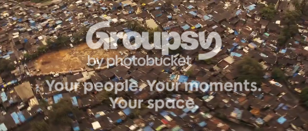 vlcsnap-33131.png