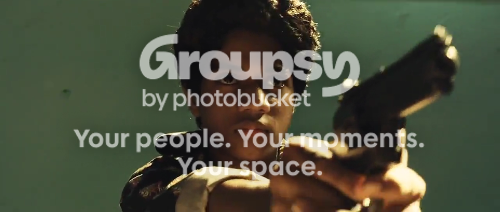 vlcsnap-34683.png